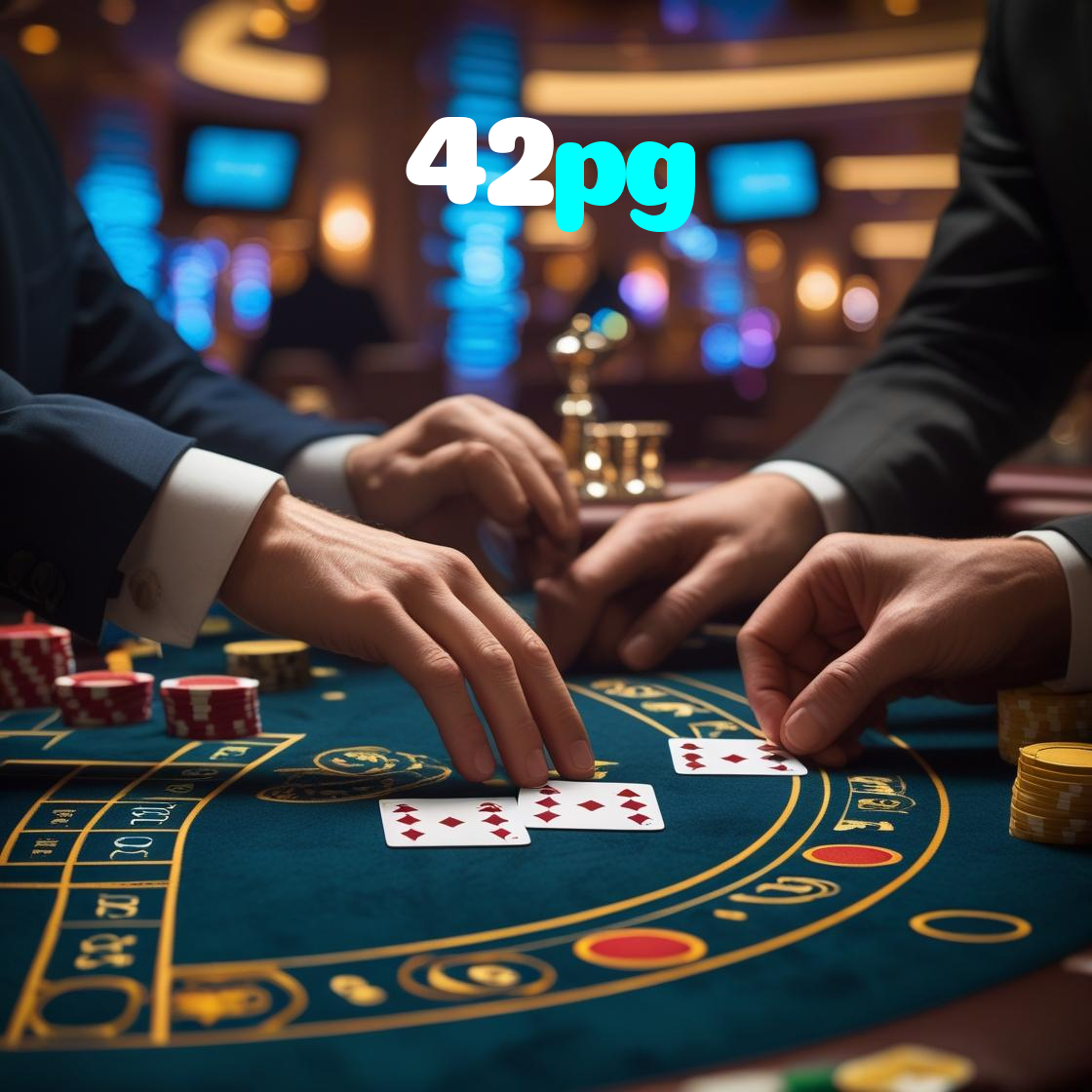 42pg:Vença no poker e aposte no futebol para grandes vitórias no cassino!