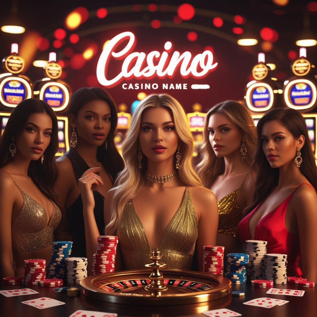42pg:O cassino online mais confiável com apostas no futebol e prêmios em blackjack!