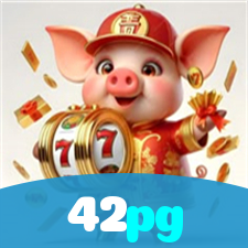 42pg：Apostas ao vivo no futebol e diversão garantida com jogos de cassino!