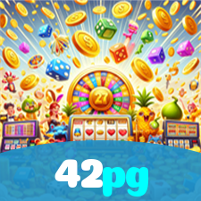 42pg:O cassino online mais confiável para poker, roleta e apostas no futebol!