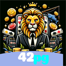 42pg:Apostas ao vivo no futebol e diversão garantida com slots e roleta!