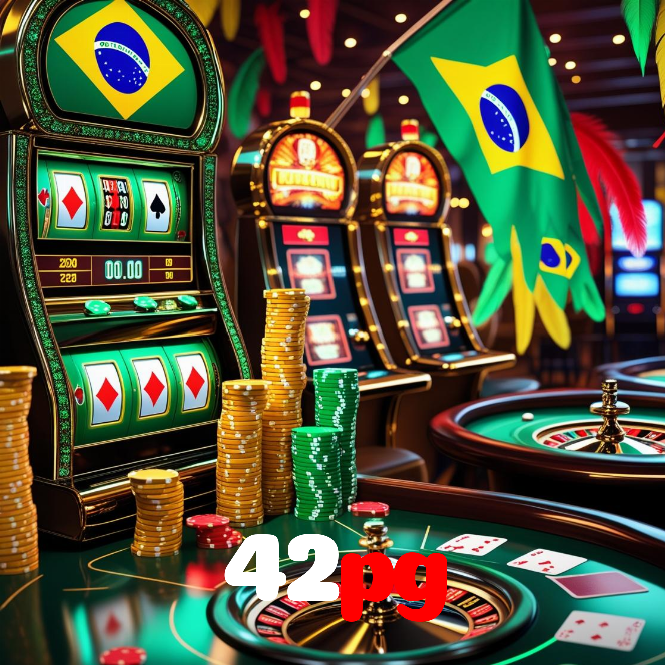 42pg:Aposte no futebol e ganhe com os melhores jogos de cassino online!