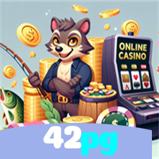 42pg:O cassino online ideal para quem ama futebol e jogos de cassino!