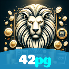 42pg：Onde sua sorte no futebol encontra prêmios em slots e roleta!