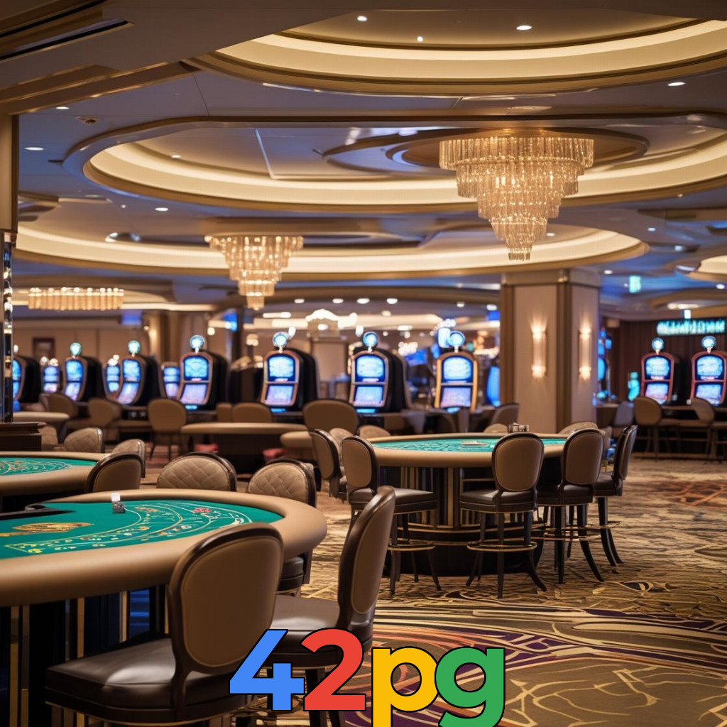 42pg:Aposte no futebol e ganhe com os melhores jogos de cassino como poker e roleta!