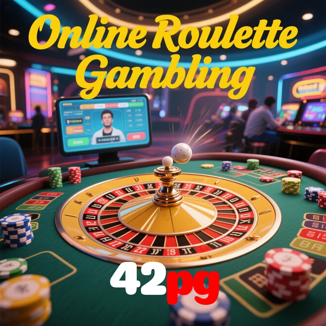 42pg:Jogue futebol online e tenha grandes vitórias como resultado!