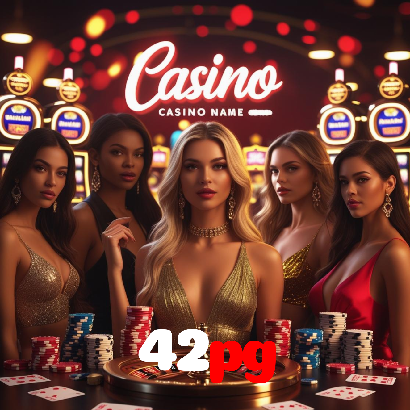 42pg:Jogue poker online e leve prêmios incríveis para casa!