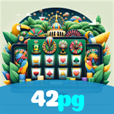 42pg：Apostas ao vivo no futebol e prêmios épicos nos jogos de cassino!