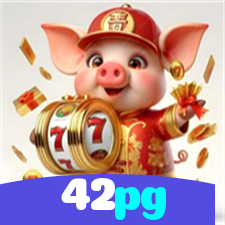 42pg：Onde a diversão e a sorte se encontram: poker, roleta e futebol online!