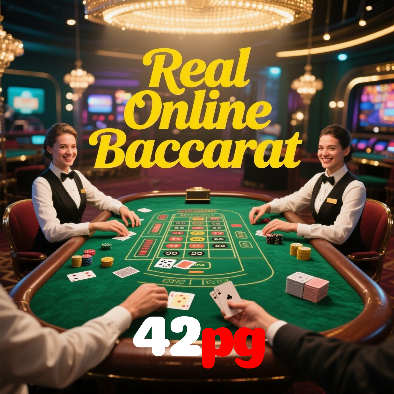 42pg:Jogue blackjack, aposte no futebol e conquiste grandes prêmios em nosso cassino!
