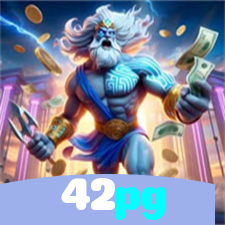 42pg:Jogue poker, aposte no futebol e ganhe prêmios incrÃveis em nosso cassino!