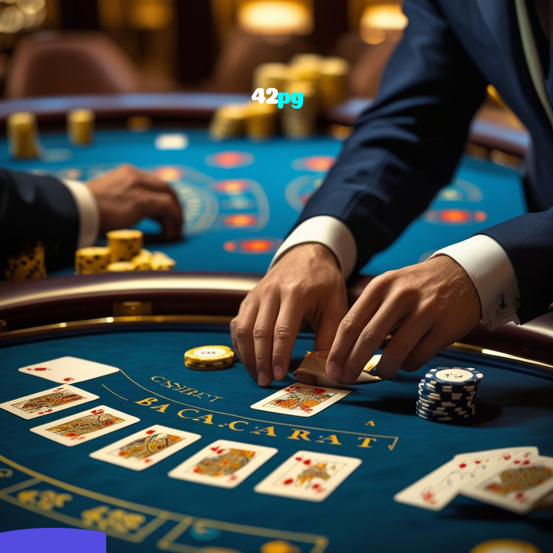 42pg：As melhores oportunidades estão aqui! Aposte nas slots e ganhe prêmios fantásticos!