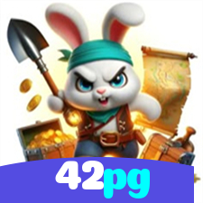 42pg:Sinta o jogo do futebol online e conquiste vitórias impressionantes!