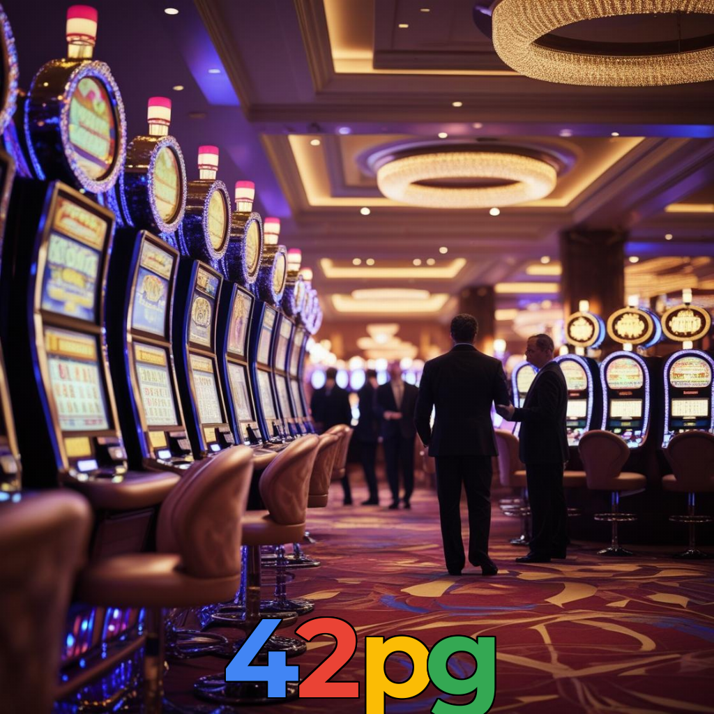 42pg:O cassino online perfeito para jogadores de poker, roleta e futebol!