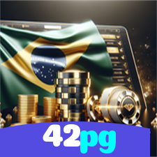 42pg:Cada giro nas slots pode ser uma grande vitória! Aposte agora!