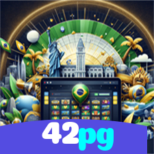 42pg：No futebol online, a vitória está a um clique de distância!