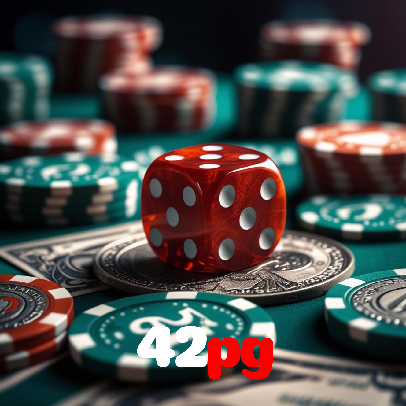 42pg:Divirta-se com blackjack e apostas no futebol online, onde a sorte está ao seu lado!