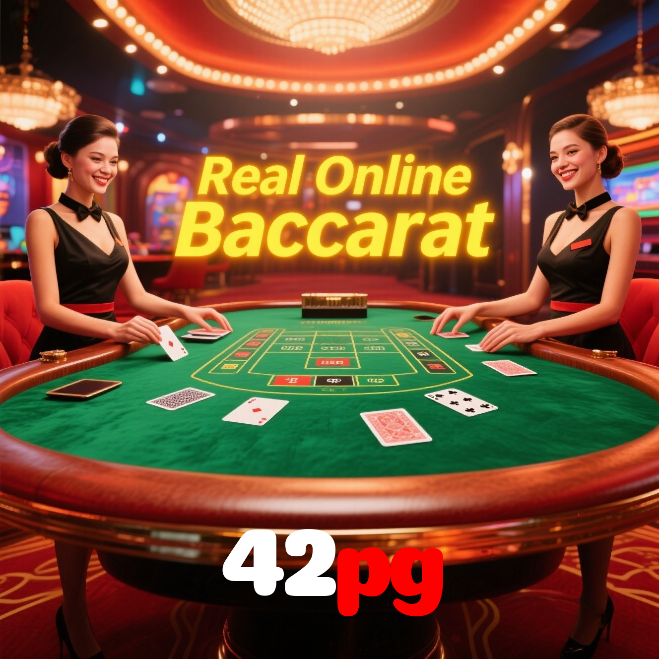 42pg:Jogue poker como um profissional e vença agora mesmo!