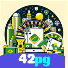 42pg：Diversão garantida com blackjack, roleta e apostas ao vivo no futebol!