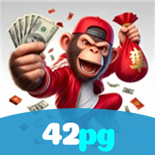 42pg:Jogue blackjack, aposte no futebol e leve para casa grandes prêmios!