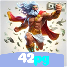 42pg:Sinta a emoção de ganhar no cassino online! Aposte e vença!