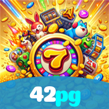 42pg:Jogue slots, aposte no futebol e ganhe no melhor cassino online!