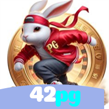 42pg:Aposte no seu time de futebol e ganhe no blackjack e roleta online!