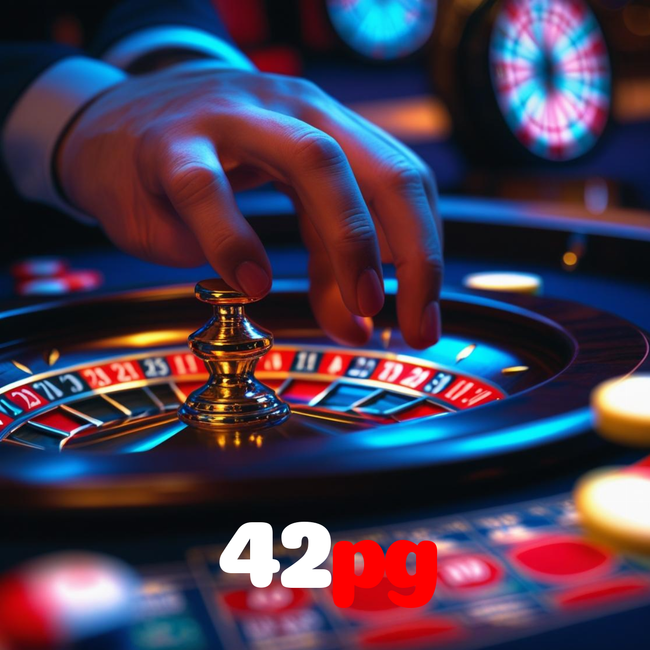 42pg:Apostas no futebol e grandes prêmios nos melhores jogos de cassino!