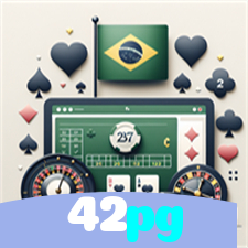 42pg：Jogue poker, aposte no futebol e conquiste grandes prêmios em nosso cassino!