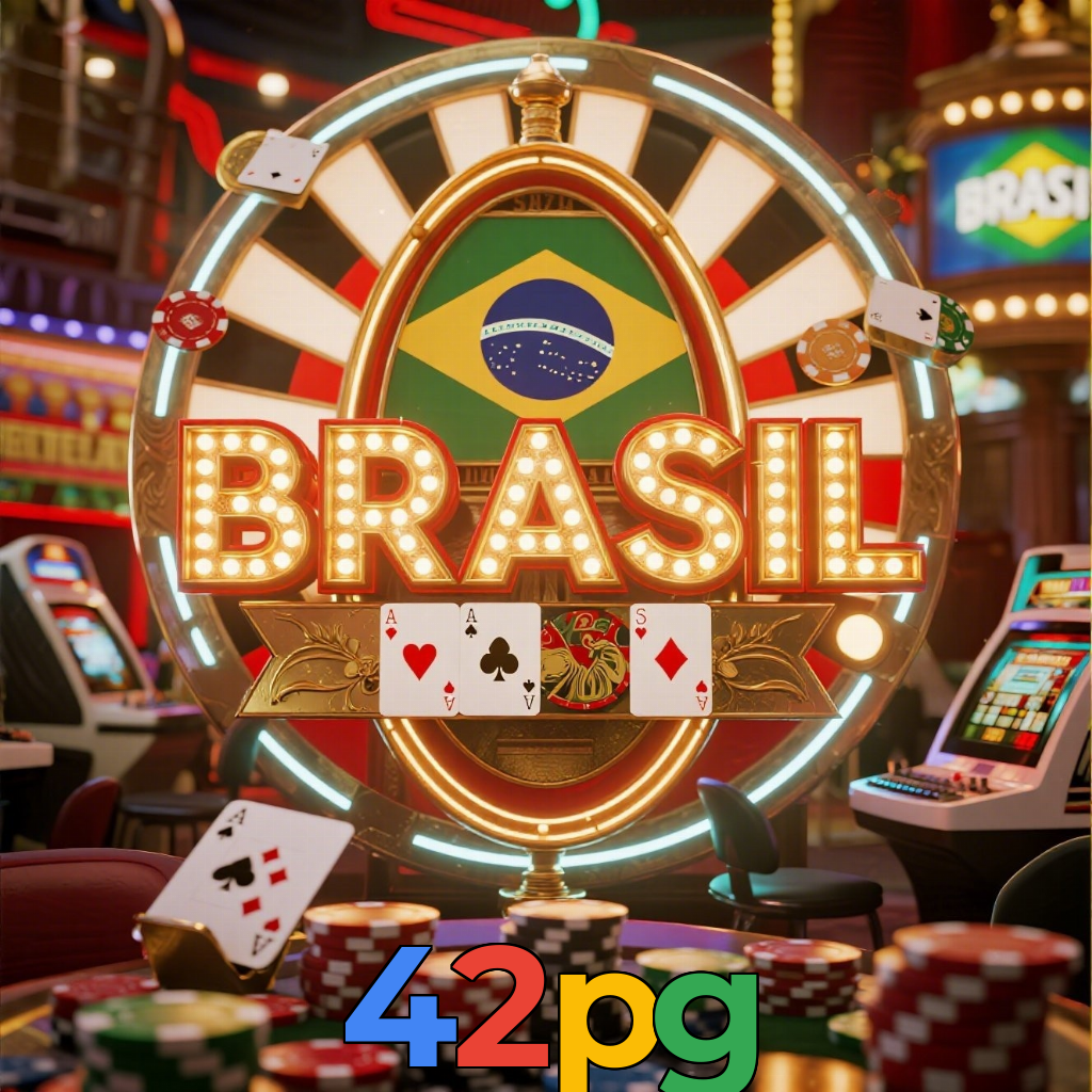 42pg:O cassino online perfeito para jogadores de poker, roleta e futebol!