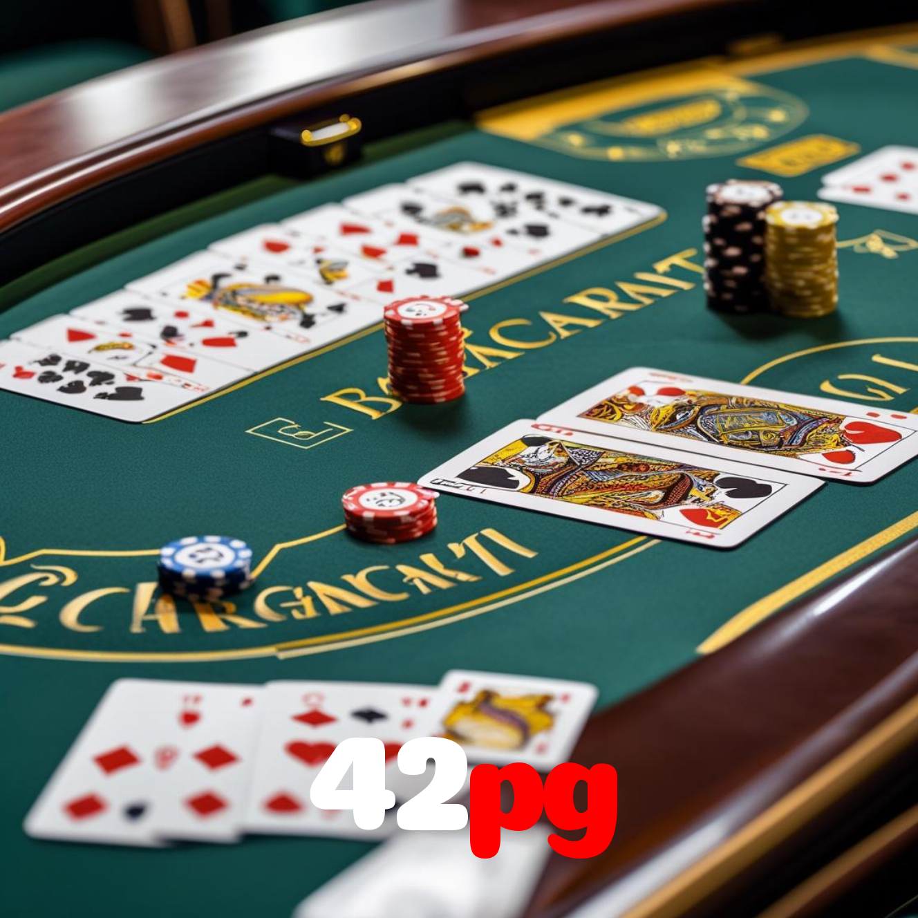 42pg:Jogue no melhor cassino online e descubra os maiores jackpots!