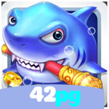 42pg:Jogue poker online e prove sua habilidade nas cartas!