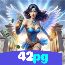 42pg:A diversão começa no cassino online com poker, roleta e apostas no futebol!
