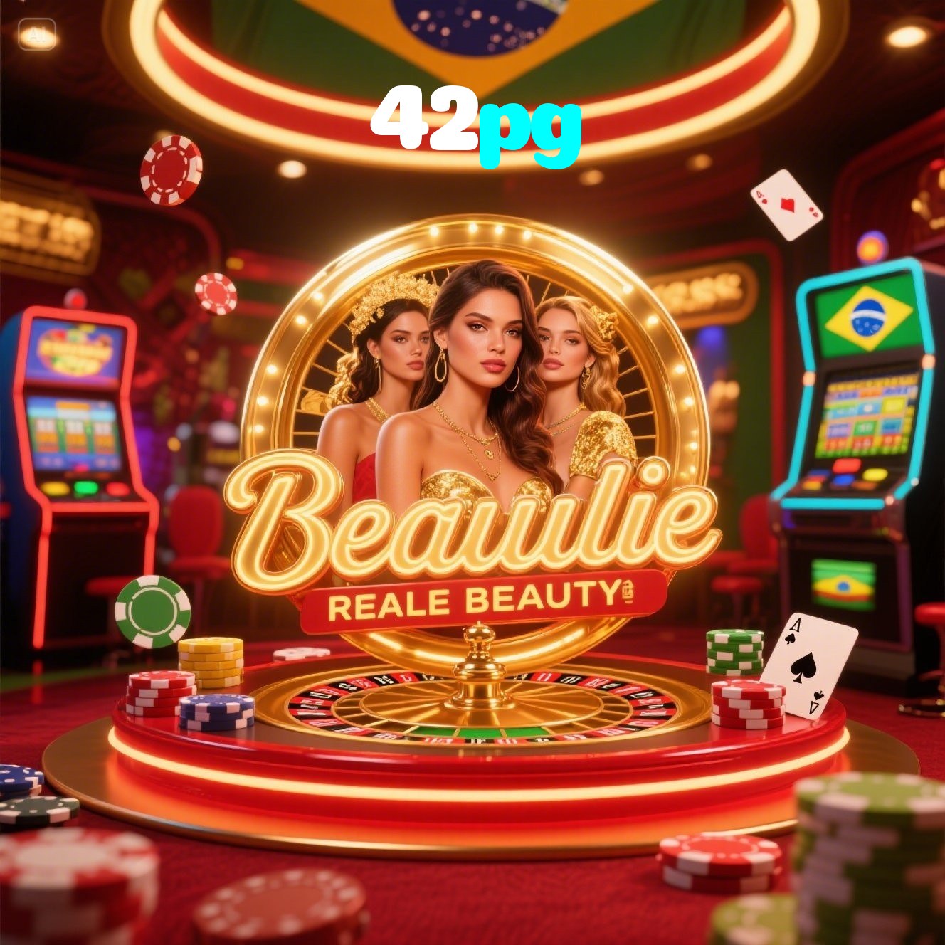 42pg:Jogue blackjack, aposte no futebol e conquiste vitórias incríveis!
