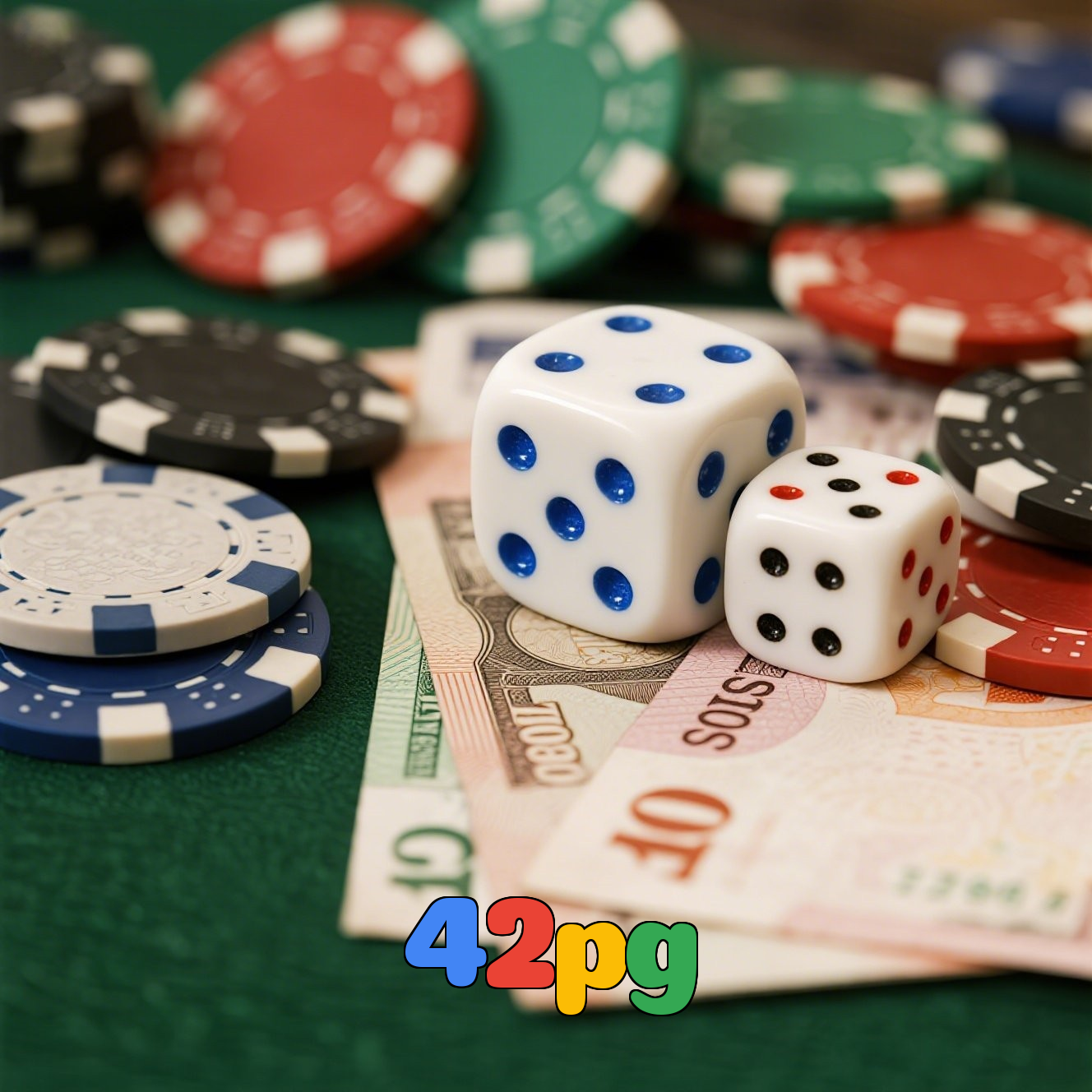 42pg:Aposta no futebol e diversão garantida com jogos de cassino como roleta e blackjack!