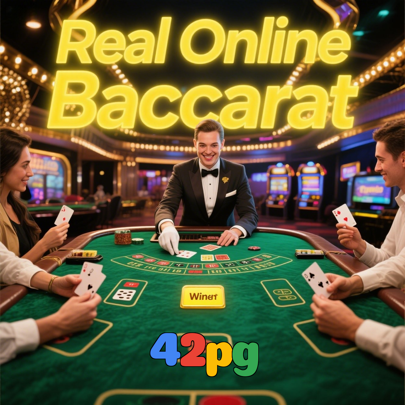 42pg：A melhor plataforma para apostas no futebol e diversão em jogos de cassino!