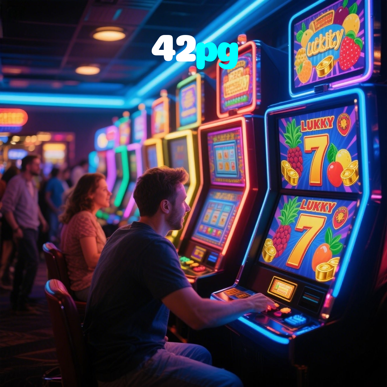 42pg:Aposte no futebol e jogue blackjack com grandes vitórias no cassino online!