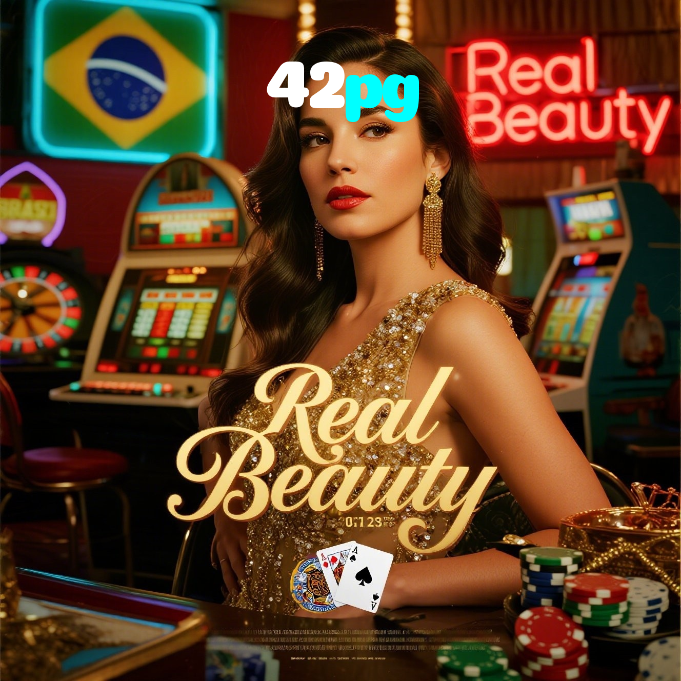 42pg:Vença no poker e aposte no futebol com segurança no nosso cassino!