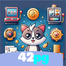42pg:Jogue no cassino online e aposte no futebol para ganhar grandes prêmios!