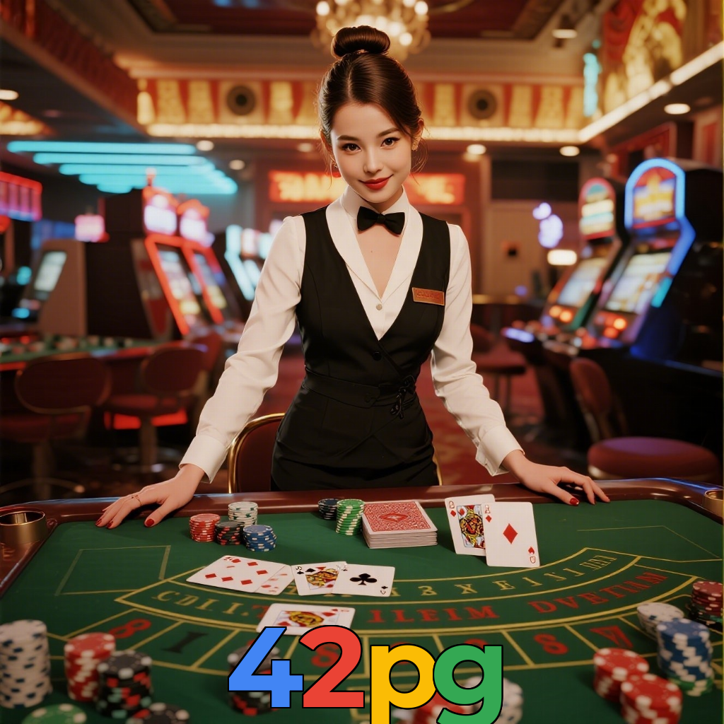 42pg:Aposte no futebol e ganhe prêmios em blackjack e roleta online!