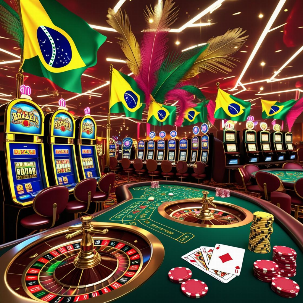 42pg:Jogue slots, aposte no futebol e ganhe grandes prêmios em nosso cassino!