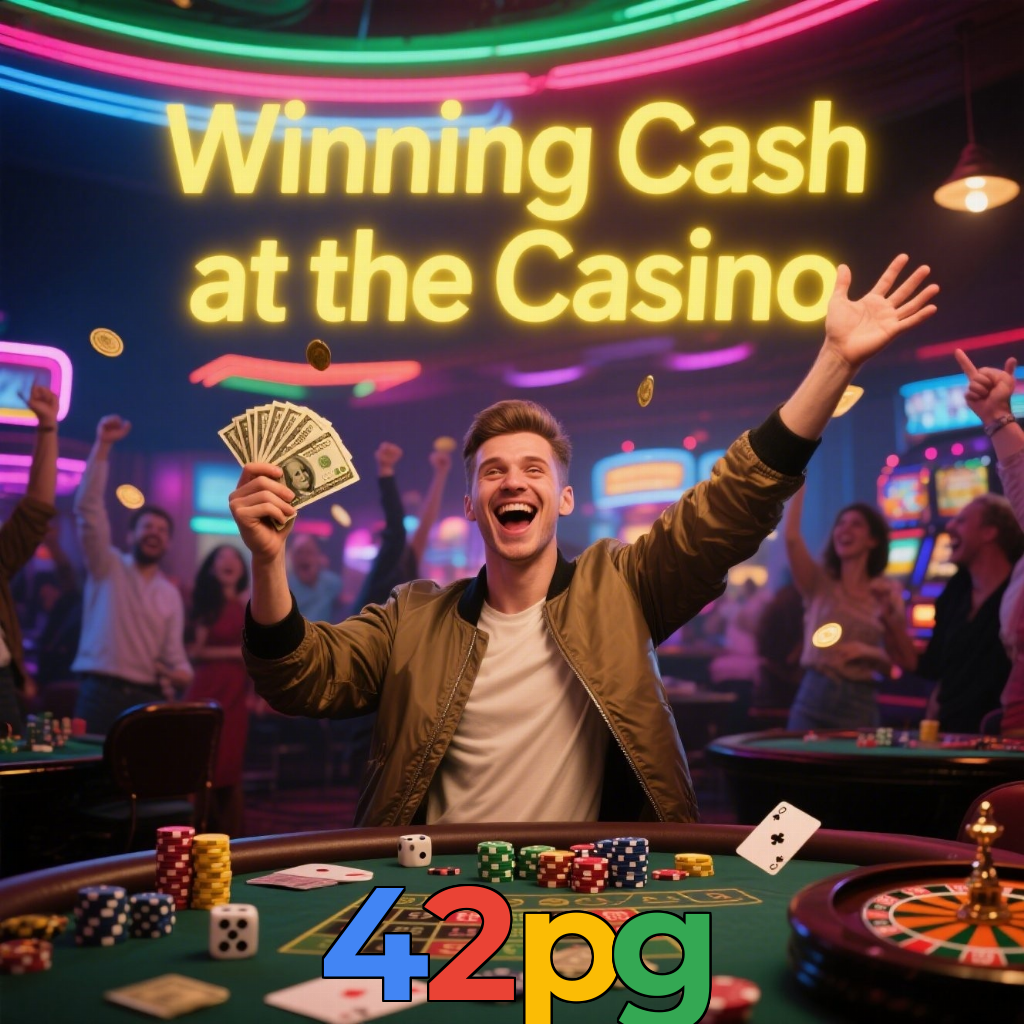 42pg:Poker, roleta e apostas ao vivo no futebol online, tudo ao seu alcance!