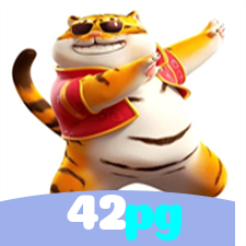 42pg：A sorte te espera! Aposte agora nas nossas roletas!