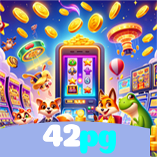 42pg：O melhor cassino para você jogar slots e apostar no futebol online!
