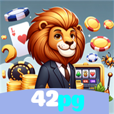 42pg：Apostas ao vivo no futebol e grandes prêmios em blackjack e roleta!