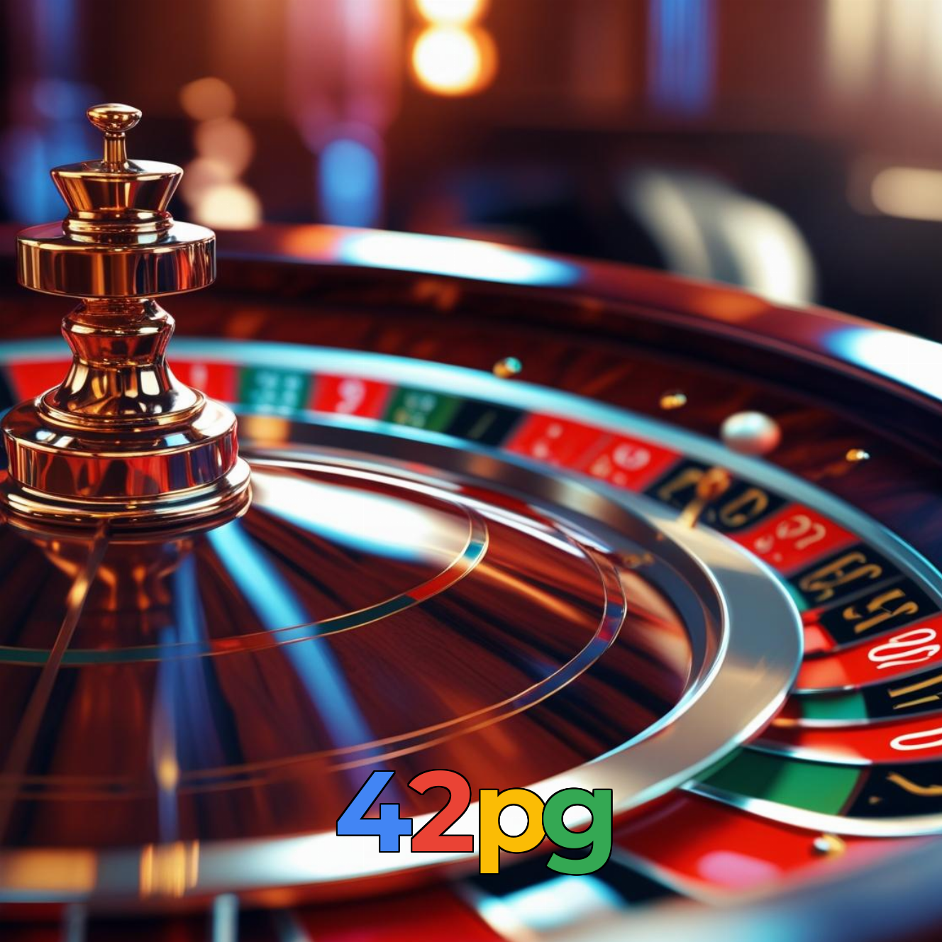 42pg:Jogue slots, aposte no futebol e ganhe no cassino online mais seguro!