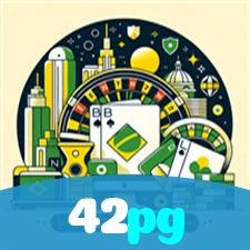 42pg：Aposte no futebol digital e conquiste prêmios fantásticos!