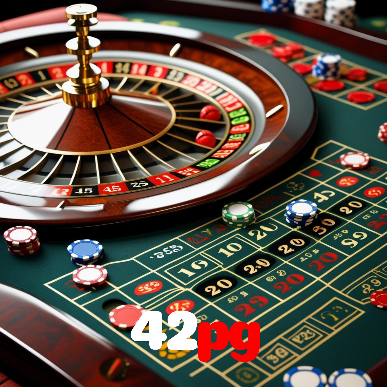 42pg:Jogue poker no nosso cassino e conquiste vitórias épicas!