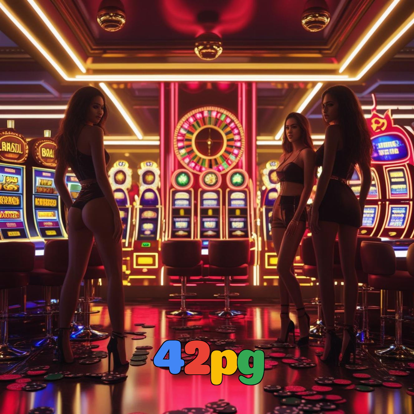 42pg:Jogue poker como um profissional e vença agora mesmo!
