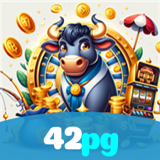 42pg:Em cada giro das slots, a vitória está ao seu alcance!